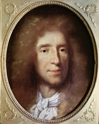 Pierre Mignard